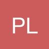 pnl_x3